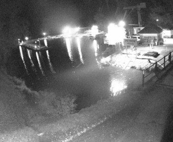Snímek    27.10.2025 v 20:45