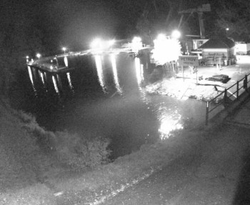 Snímek    27.10.2025 v 21:00