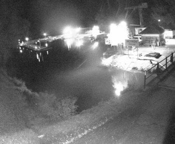 Snímek    27.10.2025 v 23:15