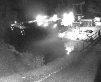 Snímek    27.10.2025 v 23:45