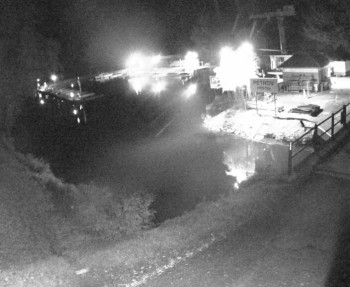 Snímek    28.10.2025 v 02:00