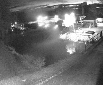 Snímek    28.10.2025 v 05:30