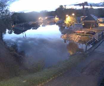 Snímek    28.10.2025 v 06:00