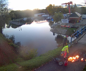Snímek    28.10.2025 v 06:30