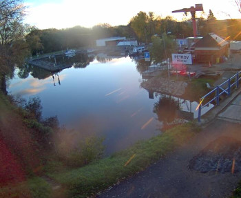 Snímek    28.10.2025 v 06:45