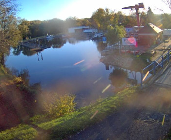 Snímek    28.10.2025 v 07:15
