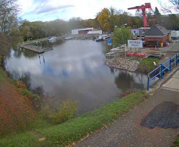 Snímek    28.10.2025 v 10:15