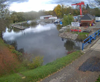 Snímek    28.10.2025 v 12:45