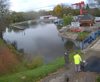 Snímek    28.10.2025 v 13:30