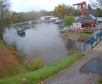 Snímek    28.10.2025 v 14:45