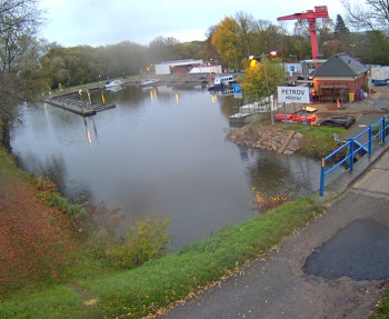 Snímek    28.10.2025 v 16:15