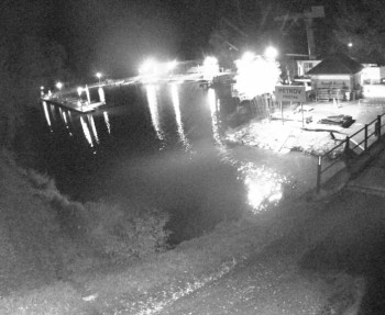 Snímek    28.10.2025 v 20:15