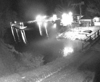 Snímek    28.10.2025 v 22:00