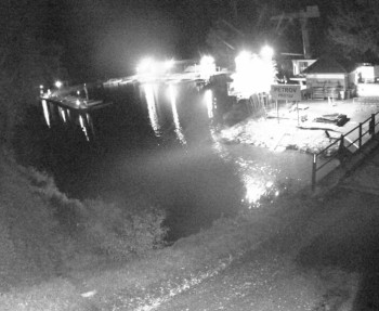 Snímek    28.10.2025 v 22:30