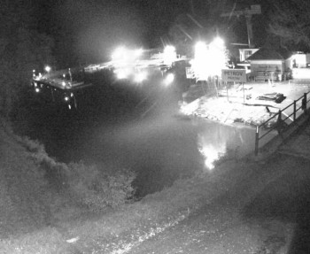 Snímek    29.10.2025 v 00:15