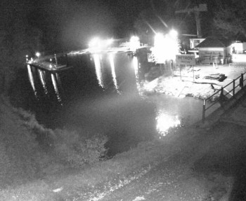 Snímek    29.10.2025 v 04:15