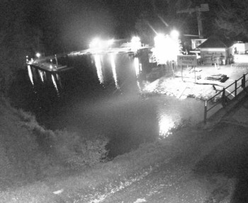 Snímek    29.10.2025 v 04:30