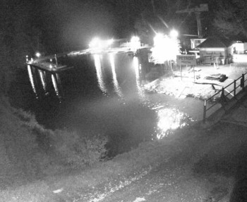 Snímek    29.10.2025 v 05:15