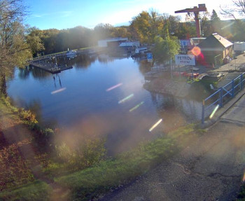 Snímek    29.10.2025 v 07:45