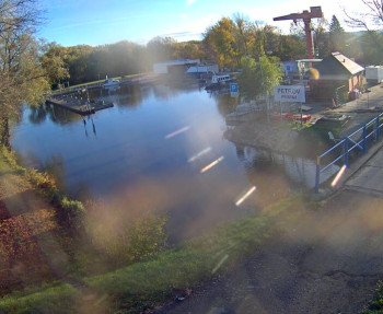 Snímek    29.10.2025 v 08:00