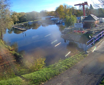 Snímek    29.10.2025 v 08:45