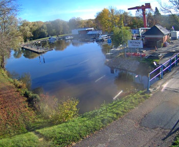 Snímek    29.10.2025 v 09:15