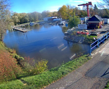 Snímek    29.10.2025 v 10:00