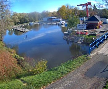 Snímek    29.10.2025 v 10:30