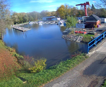 Snímek    29.10.2025 v 12:00