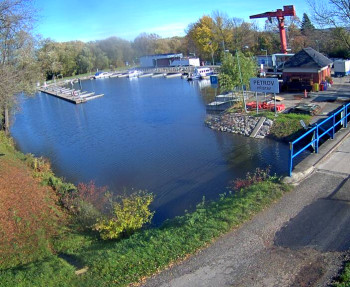 Snímek    29.10.2025 v 12:45