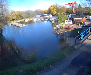 Snímek    29.10.2025 v 14:45