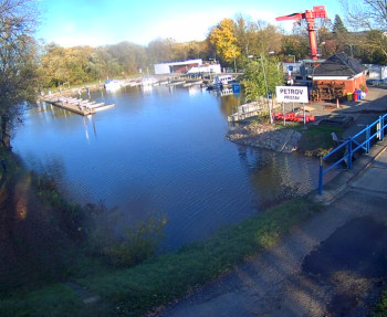 Snímek    29.10.2025 v 15:00