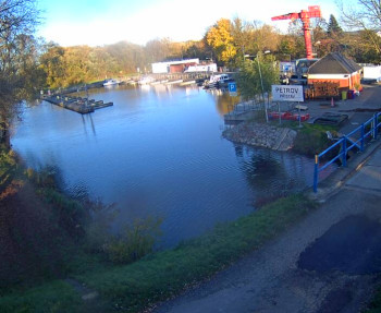 Snímek    29.10.2025 v 15:45