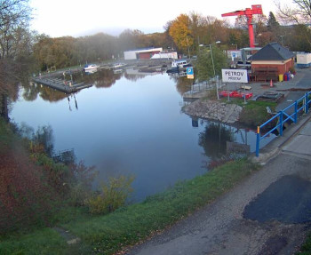 Snímek    29.10.2025 v 16:30