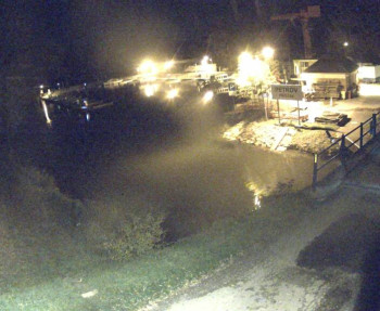 Snímek    29.10.2025 v 20:15