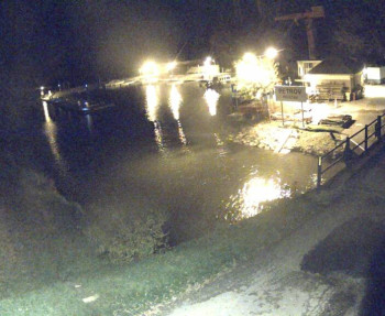 Snímek    29.10.2025 v 23:15