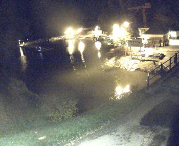 Snímek    30.10.2025 v 00:00