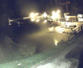 Snímek    30.10.2025 v 02:30