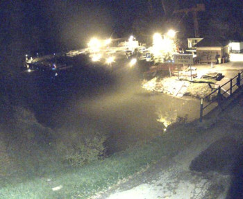 Snímek    30.10.2025 v 03:15