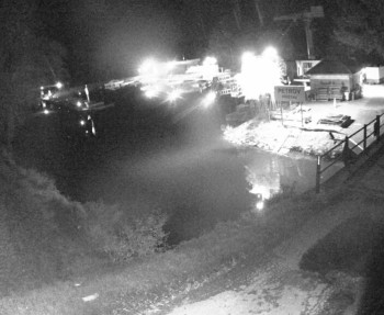 Snímek    30.10.2025 v 04:15