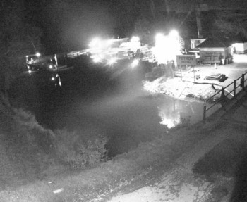 Snímek    30.10.2025 v 05:15