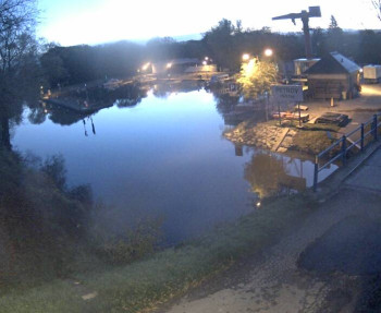 Snímek    30.10.2025 v 06:00