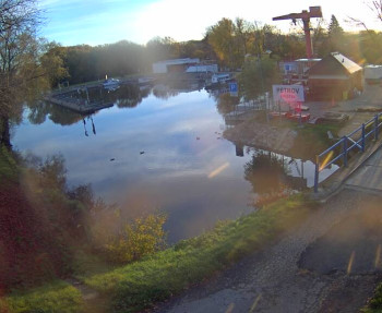 Snímek    30.10.2025 v 07:00