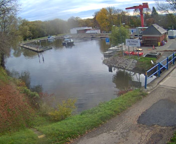 Snímek    30.10.2025 v 08:45