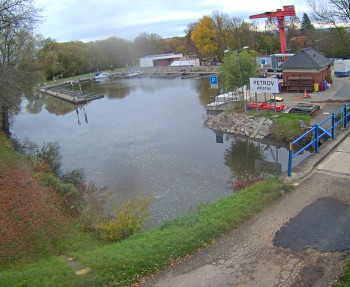 Snímek    30.10.2025 v 09:45