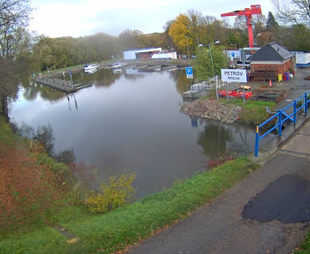 Snímek    30.10.2025 v 13:30