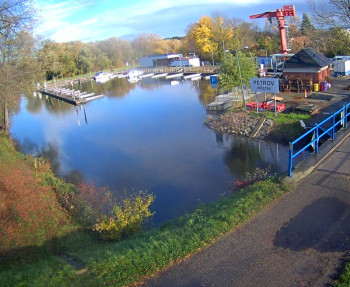 Snímek    30.10.2025 v 13:45