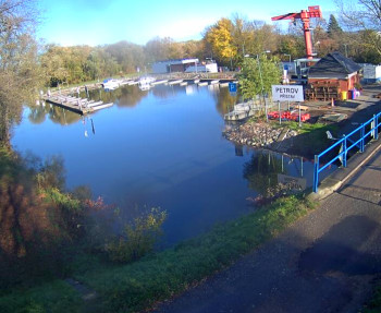 Snímek    30.10.2025 v 14:15