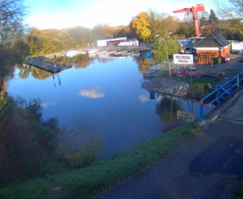 Snímek    30.10.2025 v 15:30