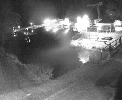 Přístaviště Petrov